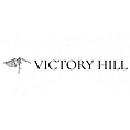 Victory Hill